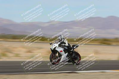 media/Mar-12-2023-SoCal Trackdays (Sun) [[d4c8249724]]/Turn 3 Speed Pans (1115am)/